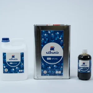 روغن الیف درجه یک
