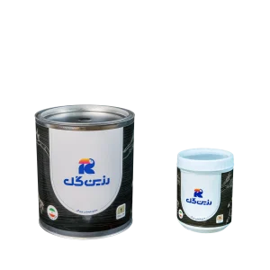 شاپان مشکی