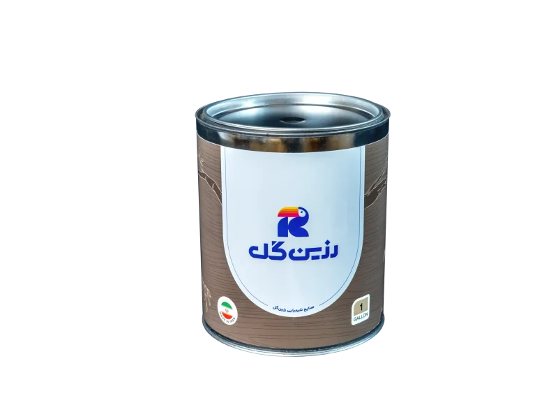 شاپان-گردویی-گالن